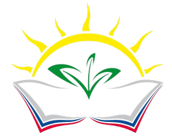 Логотип МБОУ СОШ №4